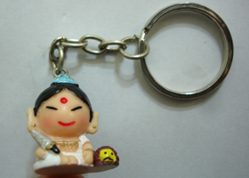 keychain